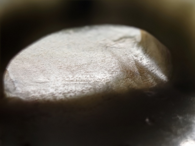 古玩玉器仿古玉印真品鑒賞圖