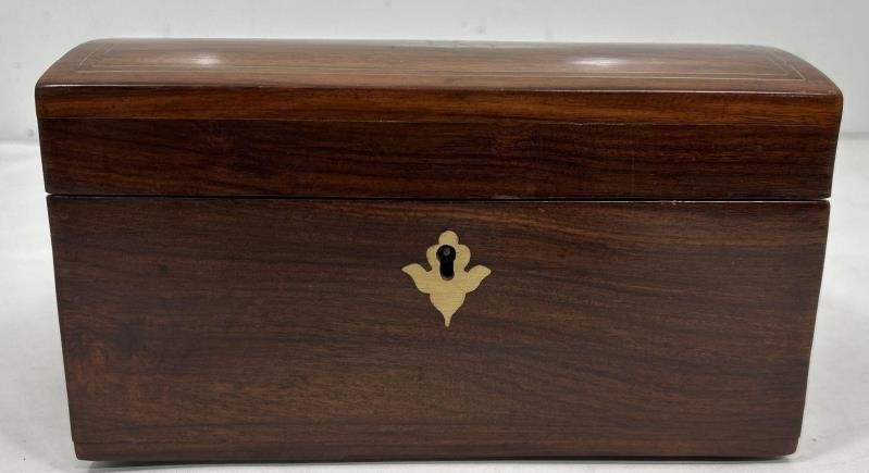 古玩雜項首飾盒？真品鑒賞圖