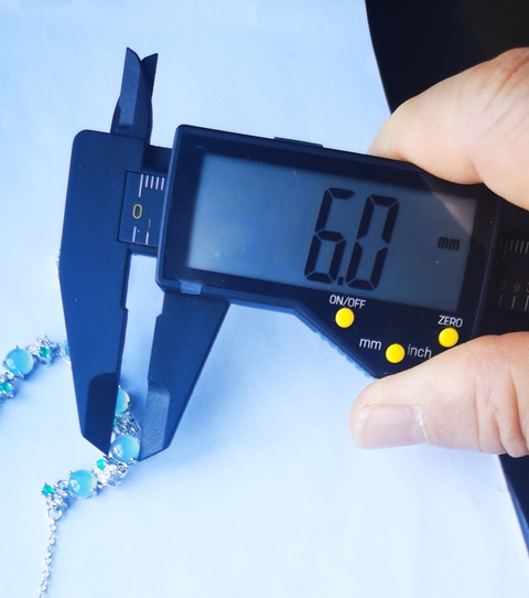 古玩玉器胸墜真品鑒賞圖