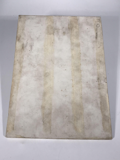 古玩陶瓷山水紋雕瓷瓷板畫真品鑒賞圖