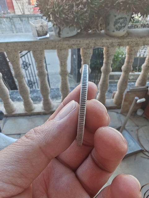 古玩錢幣民國二十二年孫像船洋壹圓銀幣真品鑒賞圖