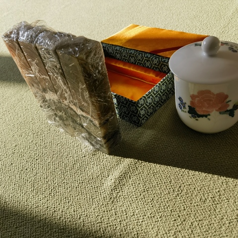 古玩雜項現代昌化印章凍石真品鑒賞圖