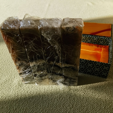 古玩雜項現代昌化印章凍石真品鑒賞圖