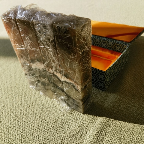 古玩雜項現代昌化印章凍石真品鑒賞圖