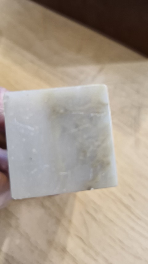 古玩雜項巴林石印章真品鑒賞圖