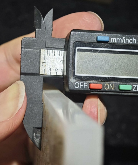 古玩玉器和田玉龍紋牌真品鑒賞圖