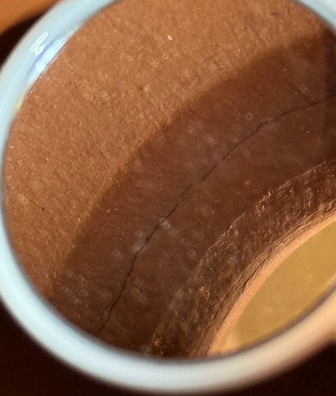 古玩雜項紫砂壺真品鑒賞圖