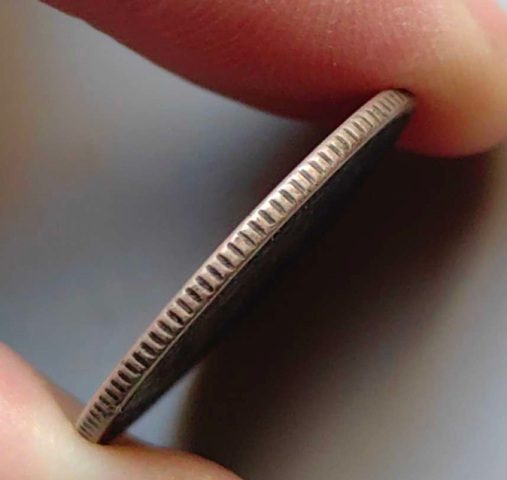 古玩錢幣（爆滿龍鱗壽星龍）福建省造光緒元寶拍賣，當前價格1288元