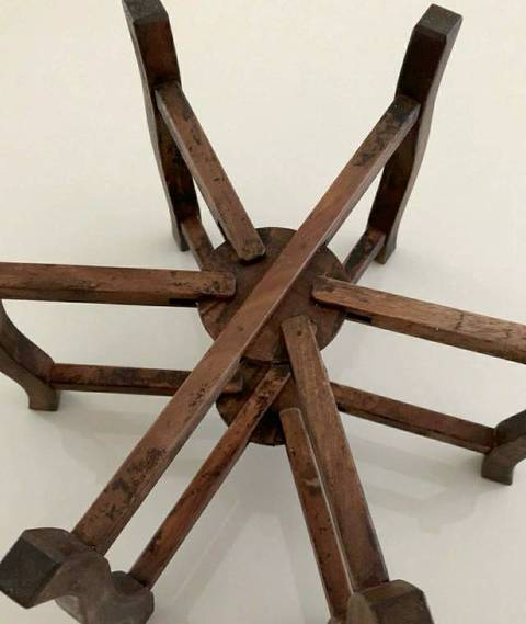 古玩雜項雜件真品鑒賞圖