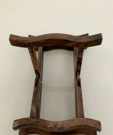 古玩雜項雜件真品鑒賞圖