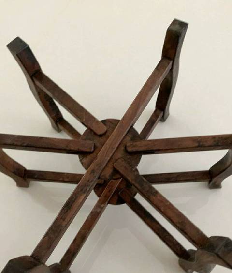 古玩雜項雜件真品鑒賞圖