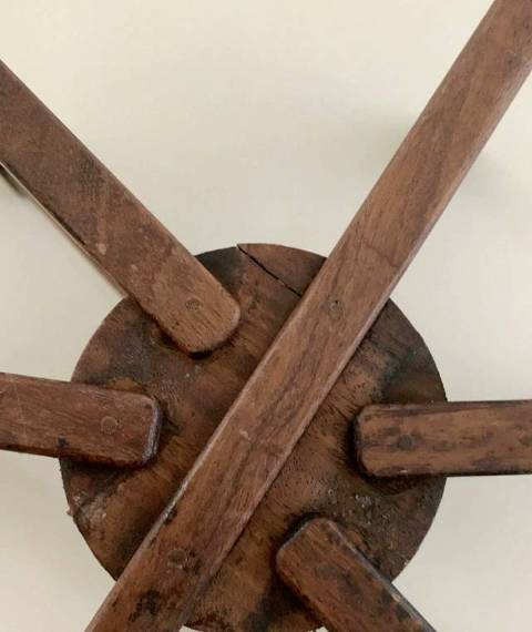 古玩雜項雜件真品鑒賞圖