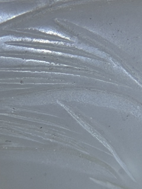 古玩玉器和田玉雕“喜事連連”擺件真品鑒賞圖