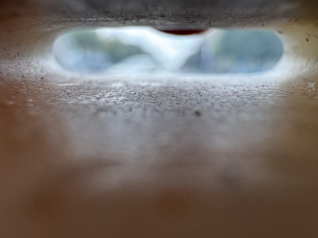 古玩玉器和田玉雕“提攜”真品鑒賞圖