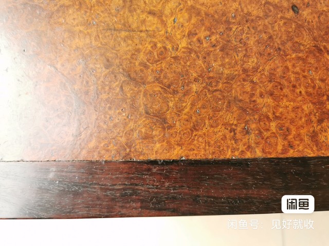 古玩雜項(xiàng)案上案真品鑒賞圖