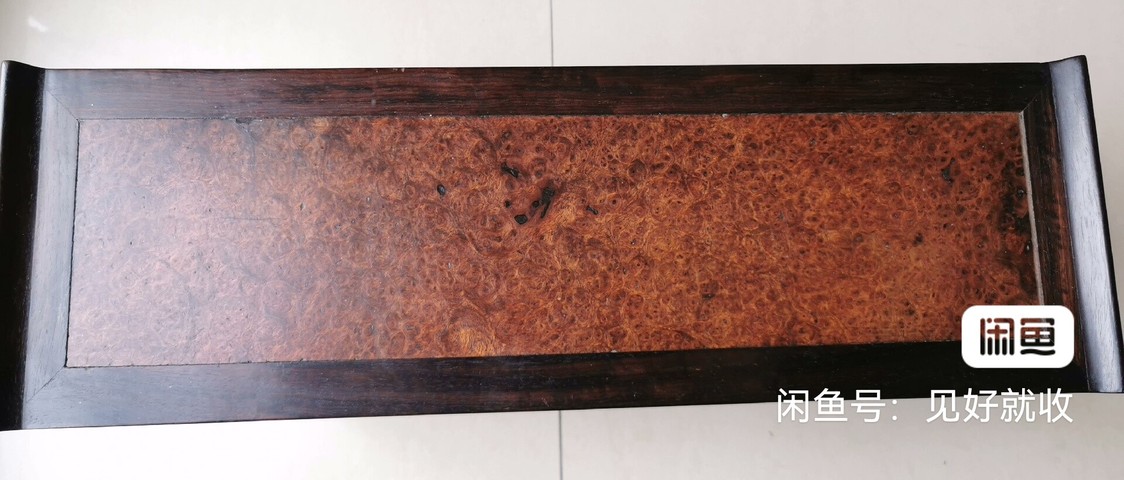 古玩雜項(xiàng)案上案真品鑒賞圖