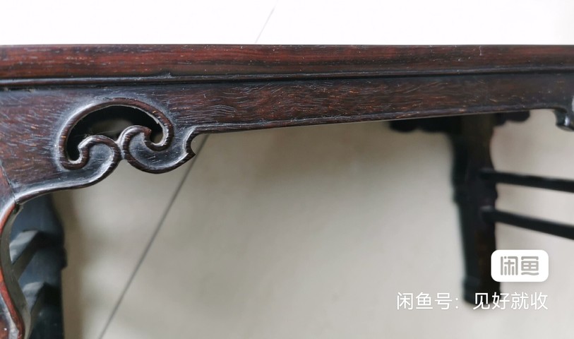 古玩雜項(xiàng)案上案真品鑒賞圖