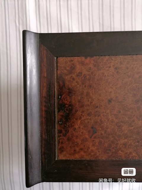 古玩雜項(xiàng)案上案真品鑒賞圖