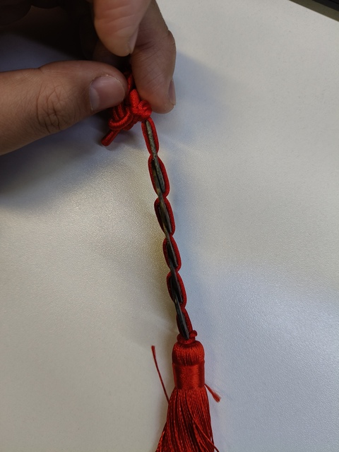 古玩錢幣五帝錢真品鑒賞圖