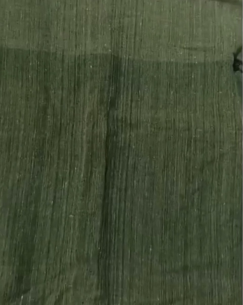 古玩雜項刺繡戲服真品鑒賞圖