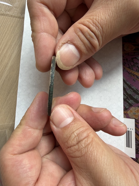 古玩錢幣孫像開國紀念幣壹圓銀幣真品鑒賞圖