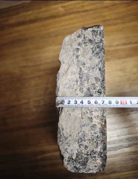 古玩雜項佛經(jīng)殘碑真品鑒賞圖