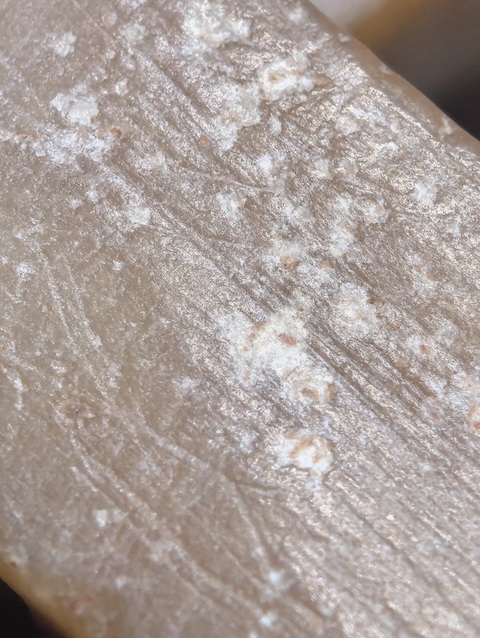 古玩玉器玉印真品鑒賞圖