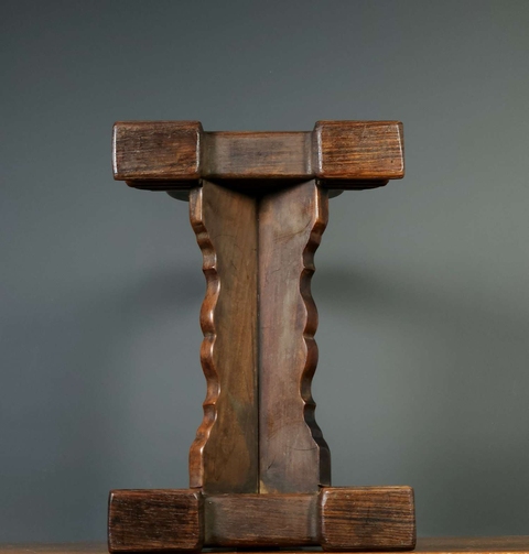 古玩雜項插屏真品鑒賞圖