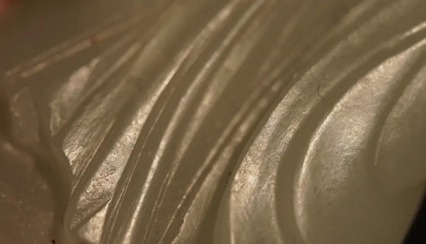 古玩玉器和田玉雕人物題材件真品鑒賞圖