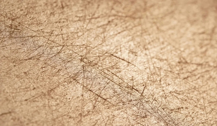 古玩玉器玉帶穿真品鑒賞圖