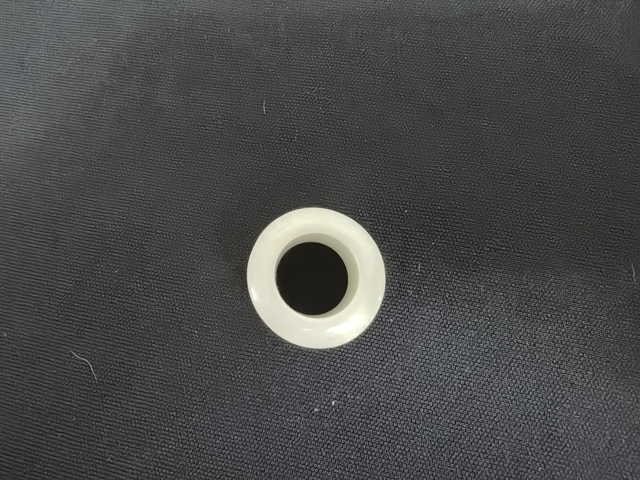 古玩玉器玉扳指真品鑒賞圖