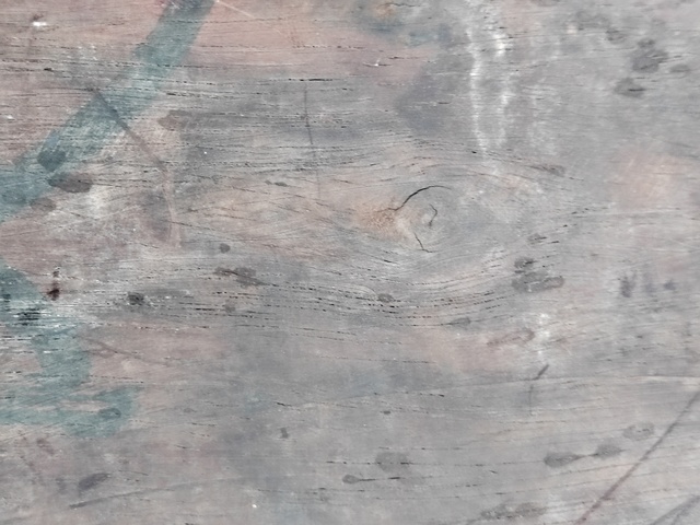 古玩雜項(xiàng)老紅木首飾盒真品鑒賞圖