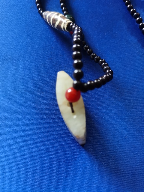 古玩玉器玉劍首真品鑒賞圖