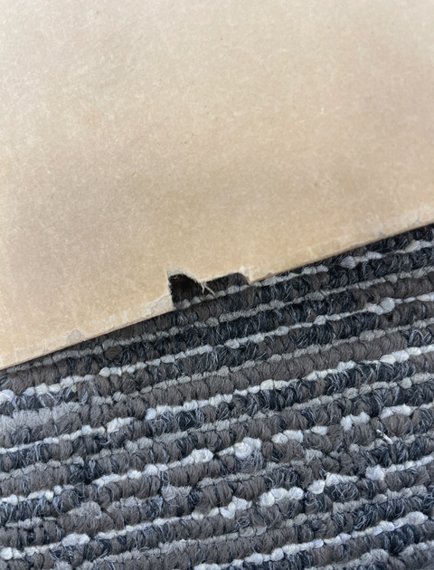 古玩字畫愛新覺羅毓峘繼明款水墨山水真品鑒賞圖