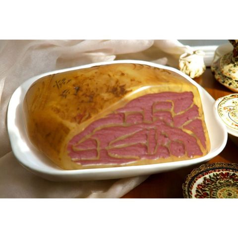 古玩雜項閑章一組真品鑒賞圖