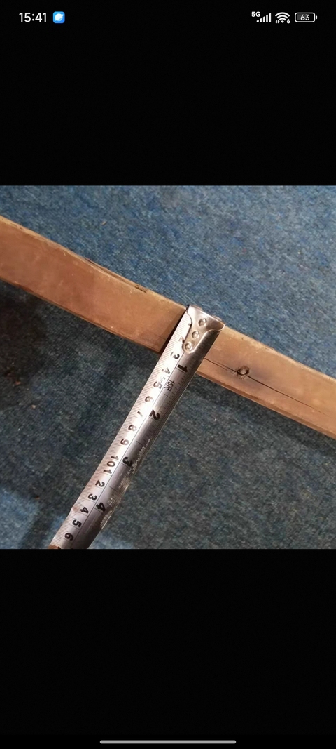 古玩雜項木雕板真品鑒賞圖