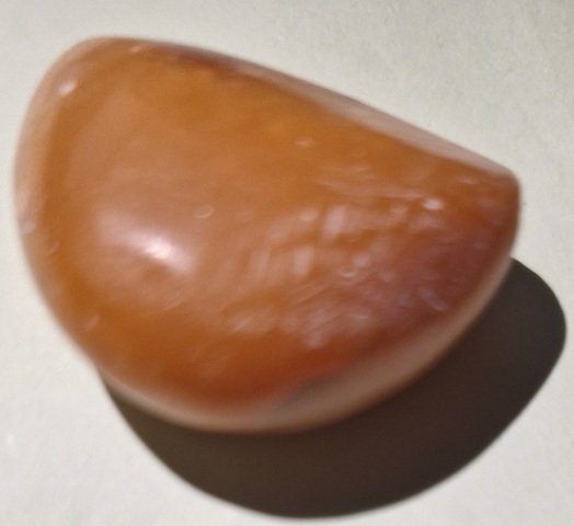 古玩雜項(xiàng)原石真品鑒賞圖