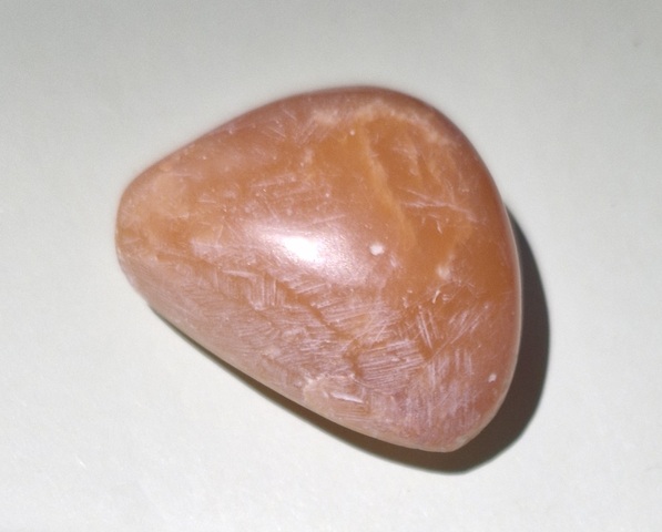 古玩雜項(xiàng)原石真品鑒賞圖