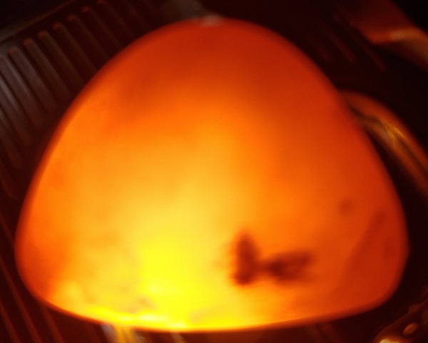 古玩雜項(xiàng)原石真品鑒賞圖