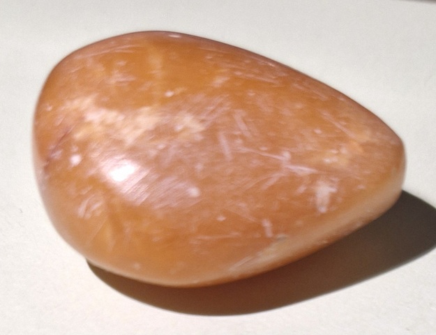 古玩雜項(xiàng)原石真品鑒賞圖