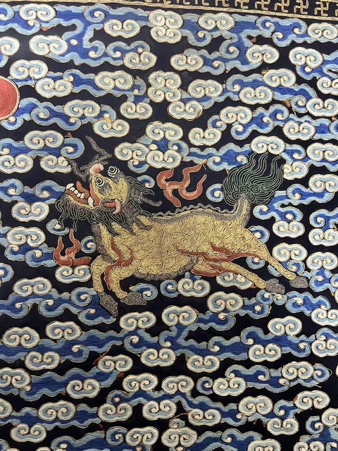 古玩雜項不子真品鑒賞圖