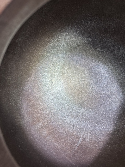 古玩雜項仁賢齋紫砂真品鑒賞圖