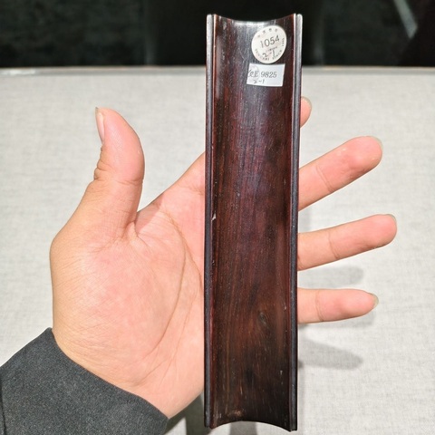 古玩雜項(xiàng)壓鎮(zhèn)真品鑒賞圖