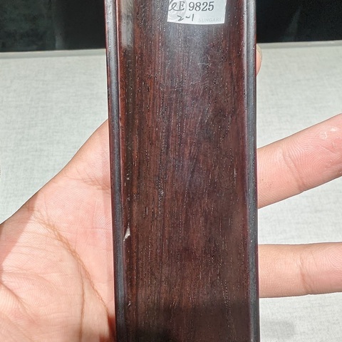 古玩雜項(xiàng)壓鎮(zhèn)真品鑒賞圖