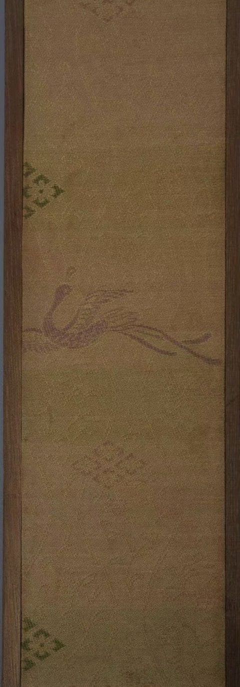 古玩字畫瓷器畫冊真品鑒賞圖