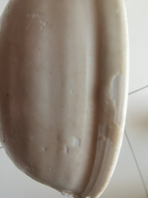 古玩陶瓷青白釉碗真品鑒賞圖