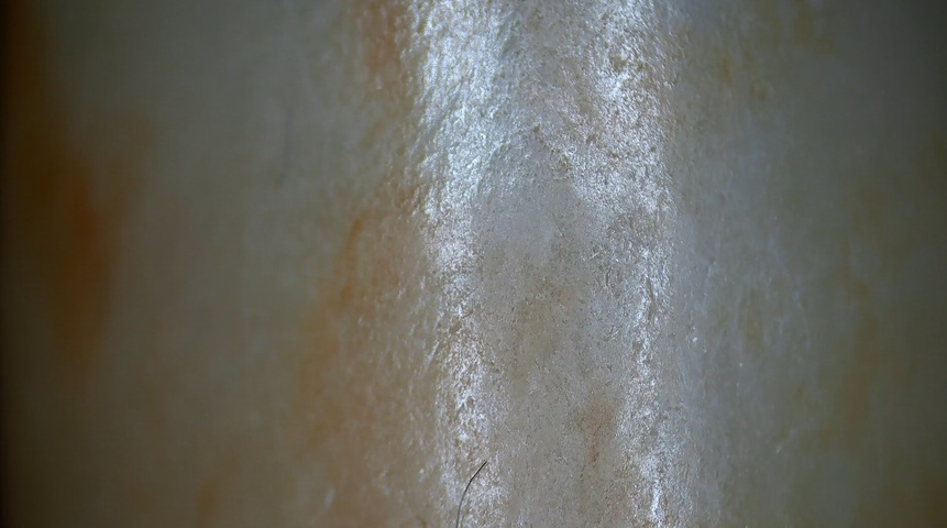 古玩玉器煙嘴真品鑒賞圖