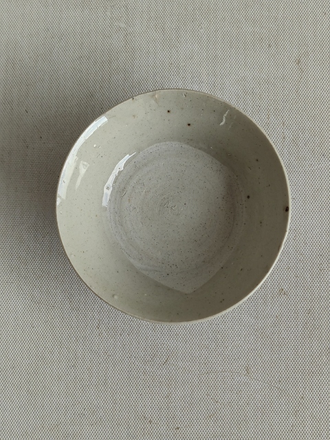 古玩陶瓷壽字吉語紋碗拍賣，當前價格580元