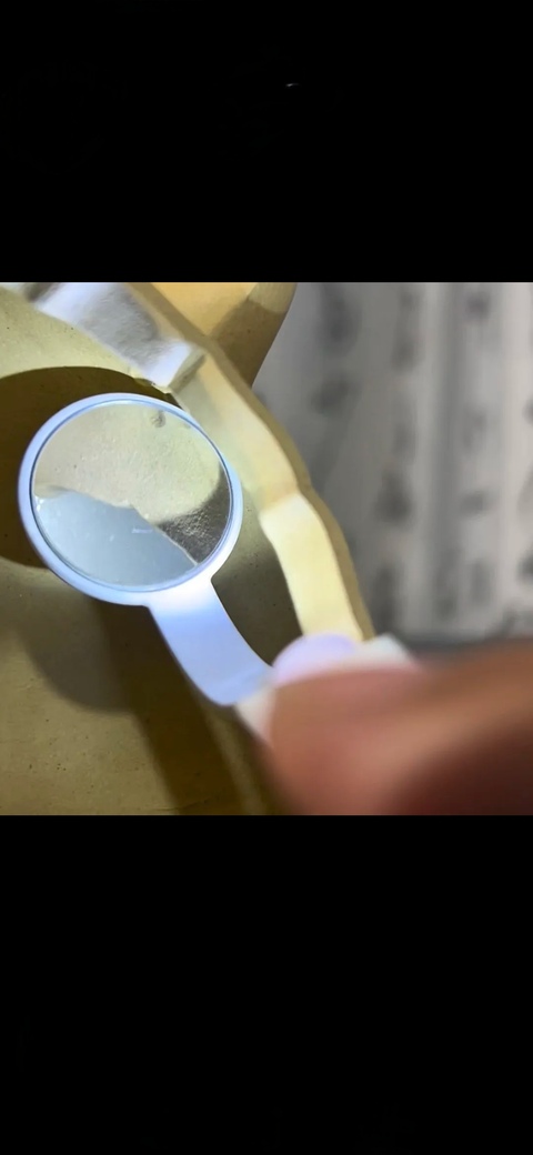 古玩雜項菱花紫砂壺拍賣，當前價格1280元