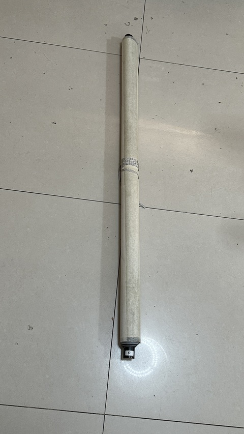 古玩字畫(huà)梅真品鑒賞圖